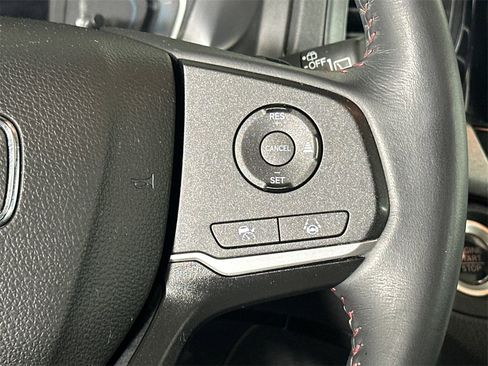 Used 2023 Honda Odyssey Sport image 26