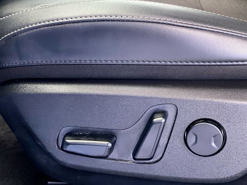 Certified 2024 Kia EV6 Light RWD image 17