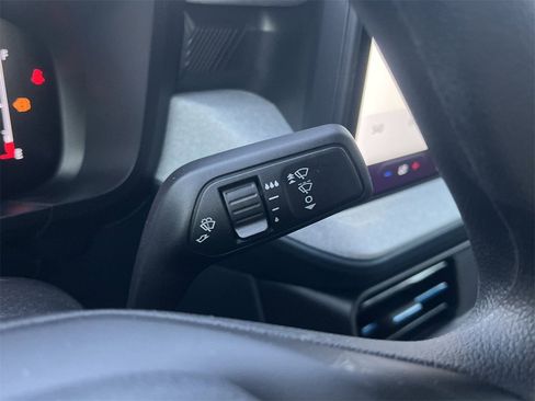 New 2026 Ford Maverick XLT image 11