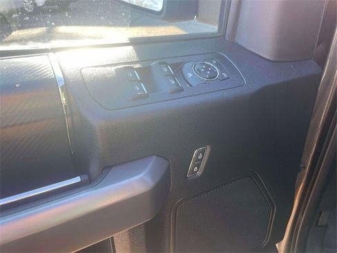 Used 2020 Ford F150 XLT w/ Equipment Group 302A Luxury image 18