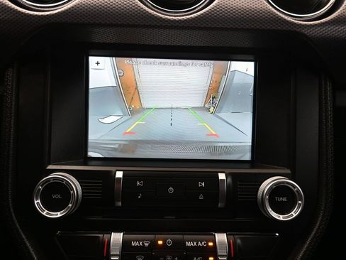Used 2017 Ford Mustang GT RWD image 18