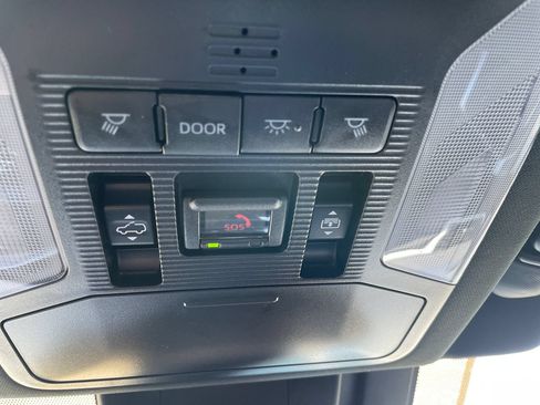 Certified 2023 Toyota RAV4 XSE AWD/4WD image 29