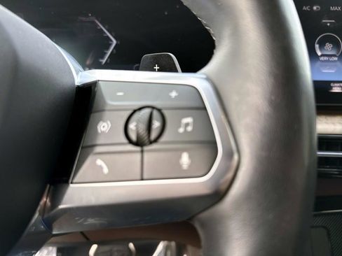 Certified 2023 BMW X1 xDrive28i w/ Premium Package image 35