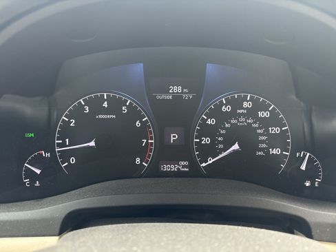 Used 2015 Lexus RX 350 FWD image 21