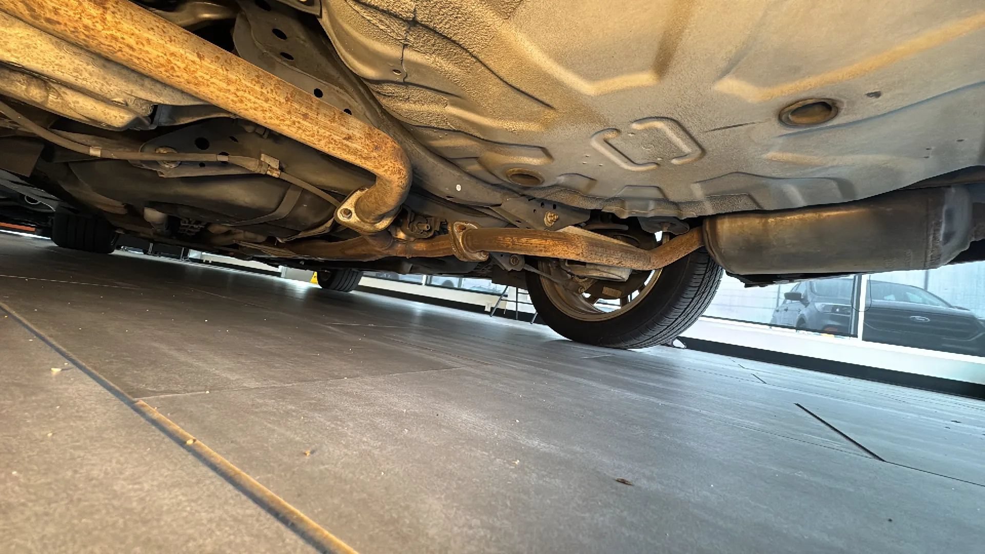 Used 2012 Nissan Maxima 3.5 S FWD image 17