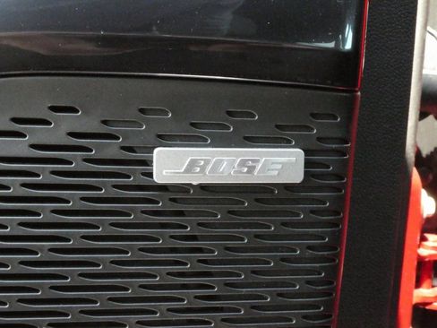 New 2025 GMC Acadia AT4 w/ Luxury Package image 10