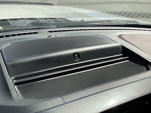 Used 2023 Ford F150 Lariat w/ Equipment Group 502A High image 25