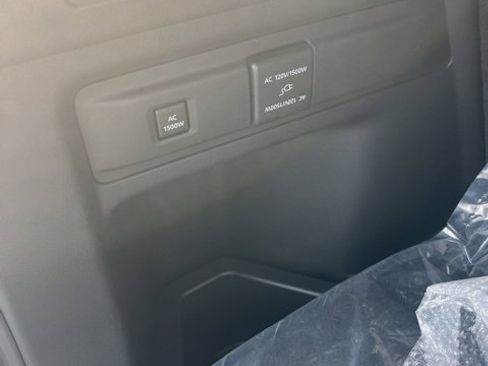 New 2024 MAZDA CX-90 Plug-In Hybrid w/ Premium Plus image 26