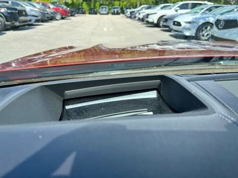 Used 2023 BMW M850i Gran Coupe xDrive AWD/4WD image 17