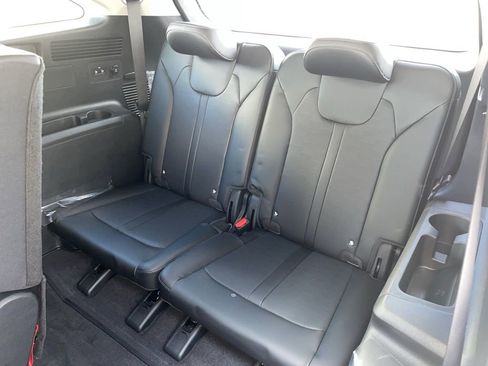 New 2026 Kia Sorento S image 14