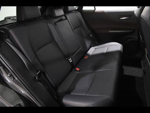 Used 2022 Toyota Venza Limited AWD/4WD image 19
