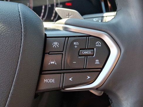 Used 2023 Lexus NX 350 AWD image 19