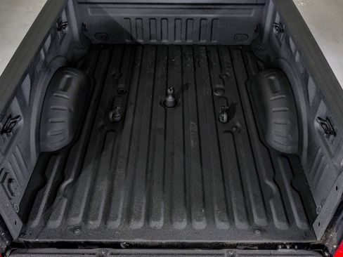 Used 2020 Ford F350 Lariat w/ Lariat Ultimate Package image 52