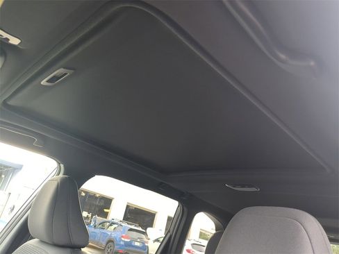 New 2025 Subaru Forester Premium image 20