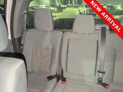Used 2013 Ford F250 XLT w/ XLT Value Pkg image 16