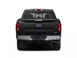 Used 2018 Ford F150 Lariat image 5