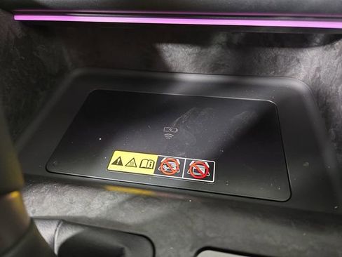 New 2026 Lexus IS 350 F Sport image 26