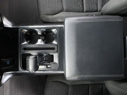 Used 2023 Ford F150 XLT w/ Equipment Group 302A High image 38