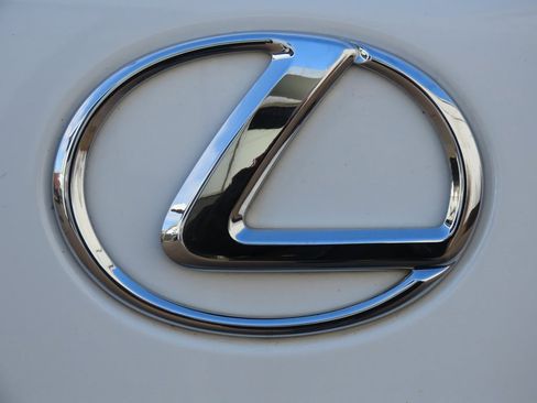 Used 2015 Lexus RX 350 F Sport image 18