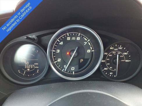 Used 2020 FIAT 124 Spider Classica w/ Mopar All Weather Plus Group image 26