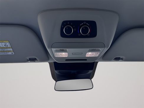 Used 2023 Ford Transit 350 XLT image 32