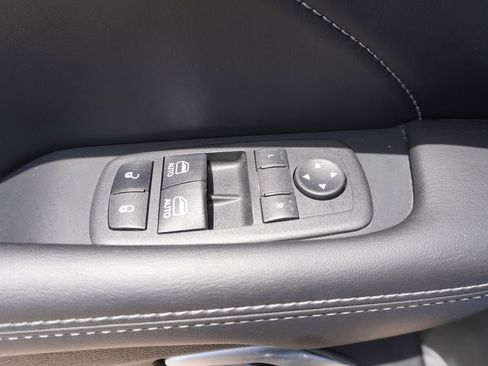 Used 2023 Dodge Challenger R/T Scat Pack w/ Plus Package RWD image 9