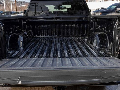 Used 2023 GMC Sierra 1500 Pro image 30