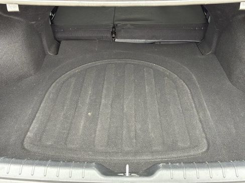 Certified 2025 Kia K4 EX FWD image 9