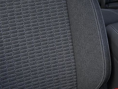 New 2026 Ford Ranger XLT w/ Convenience Package image 16