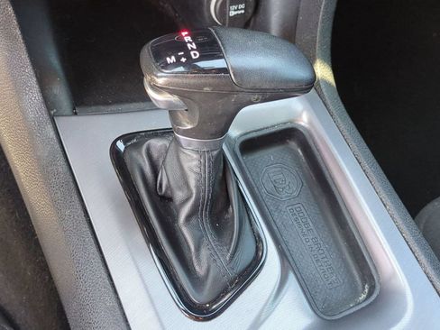 Used 2023 Dodge Charger SXT w/ Blacktop Package RWD image 26