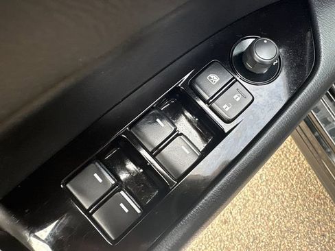 Used 2024 MAZDA CX-5 AWD 2.5 S w/ Select Package image 23