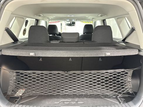 Certified 2023 Kia Soul EX FWD image 29