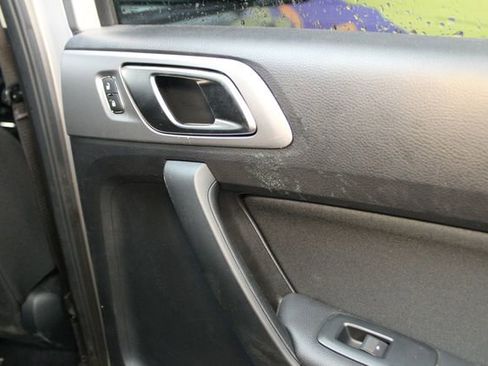 Used 2020 Ford Ranger XLT w/ XLT Sport Appearance Package image 13