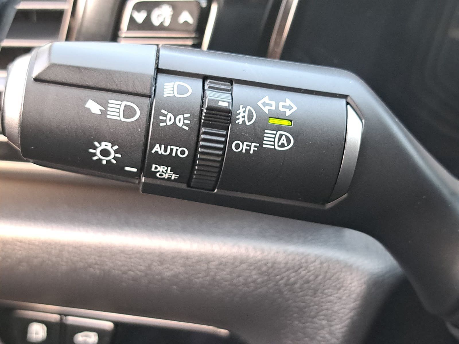 Used 2024 Lexus NX 450h+ AWD w/ Vision Package image 29