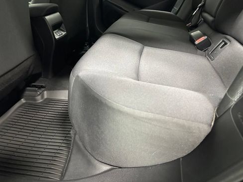 Used 2026 Toyota Corolla LE FWD image 43