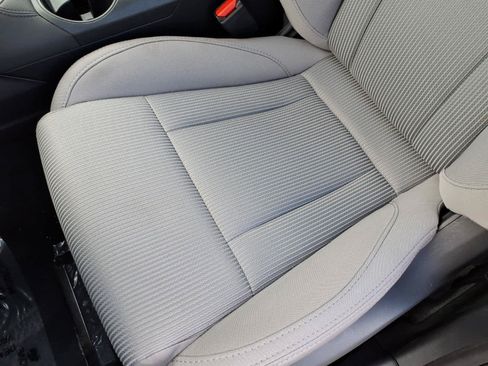 Certified 2025 Subaru Legacy Premium AWD/4WD image 26