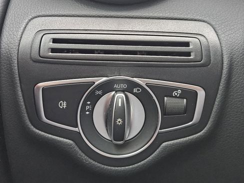 Certified 2023 Mercedes-Benz GLC 43 AMG GLC 43 AMG image 23