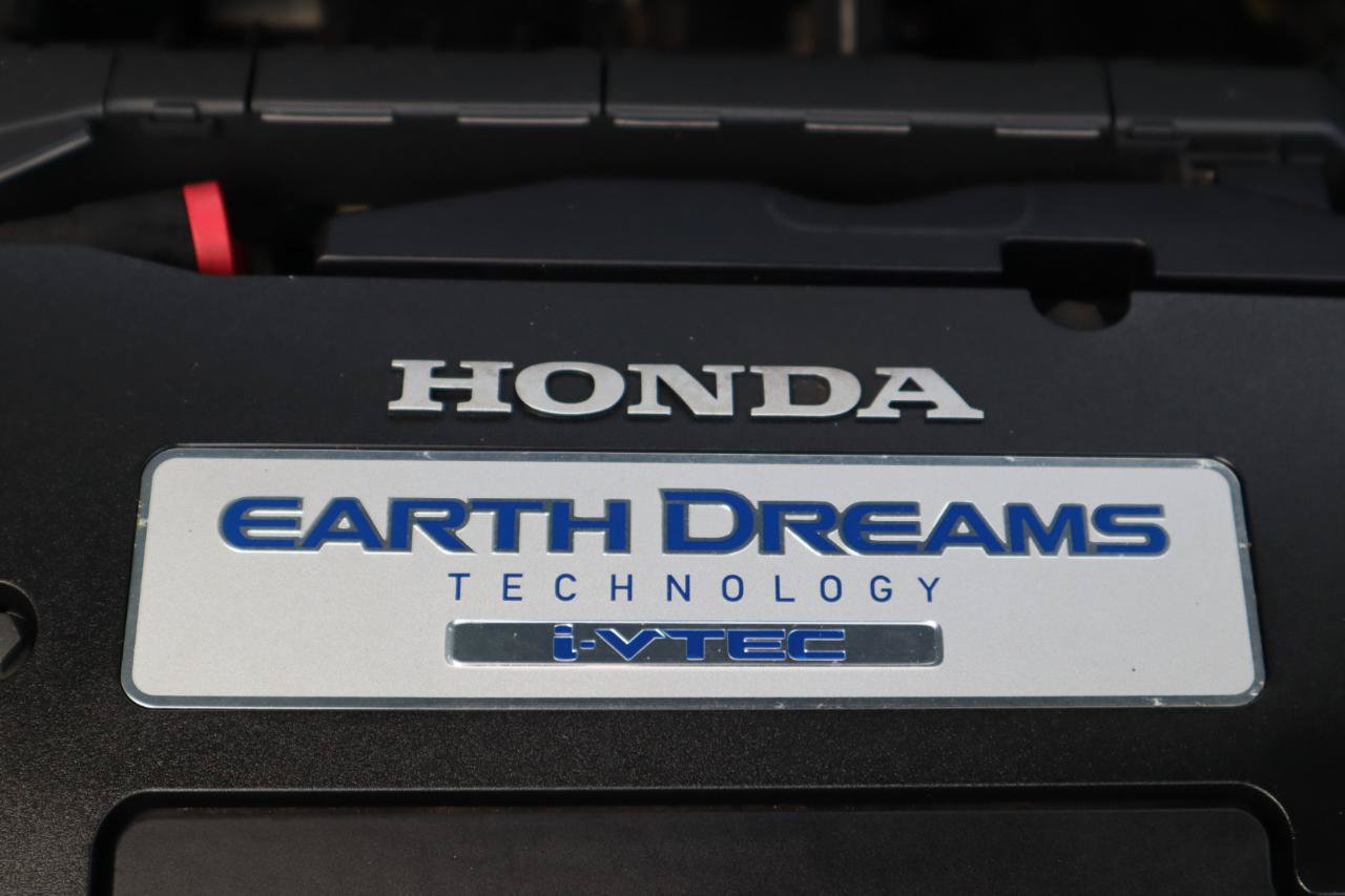 Used 2013 Honda Accord LX image 31