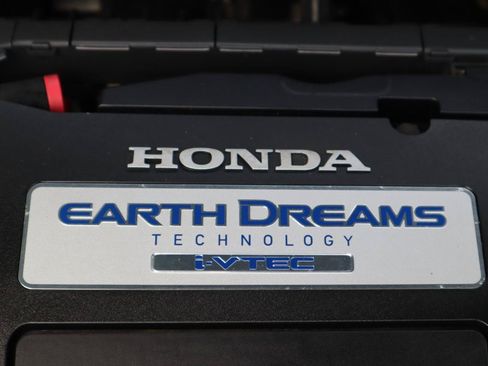 Used 2013 Honda Accord LX image 31