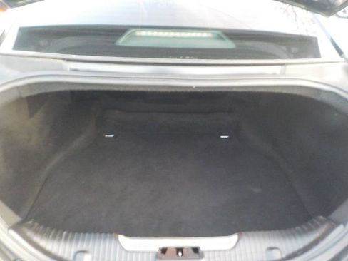 Used 2015 Jaguar XJ L Portfolio image 27