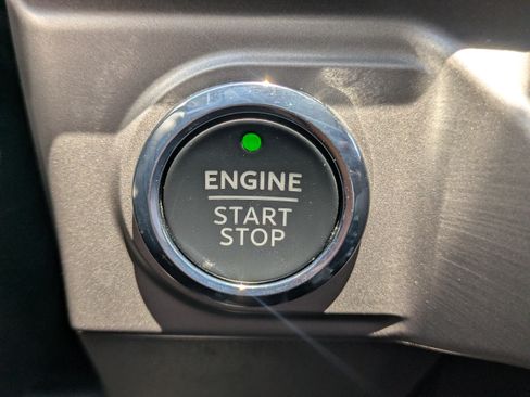 Used 2023 Ford F150 XLT w/ Equipment Group 302A High RWD image 28