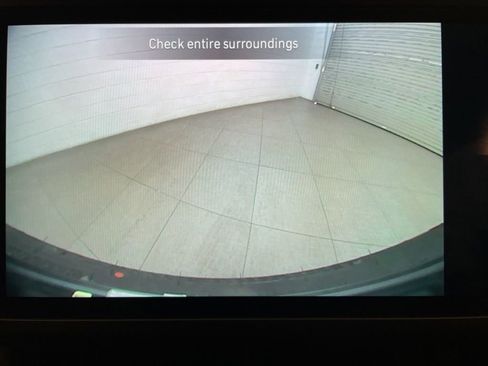 New 2026 Jeep Wrangler Sport image 10