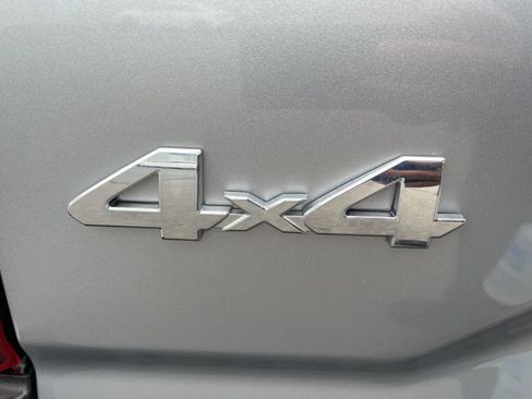 Used 2021 Toyota Tacoma SR image 22