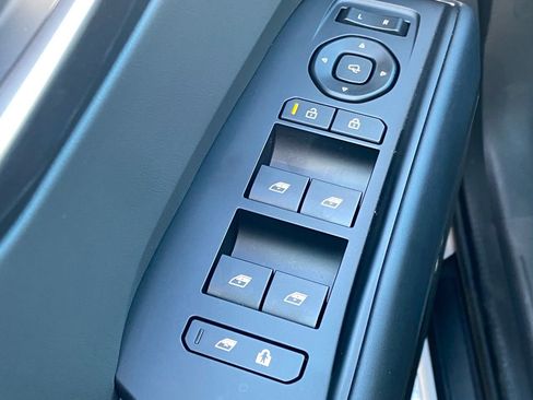 New 2026 Kia EV9 Wind AWD/4WD image 11
