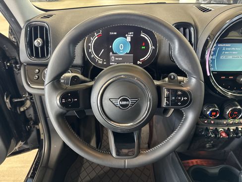 Used 2023 MINI Cooper Countryman S image 19