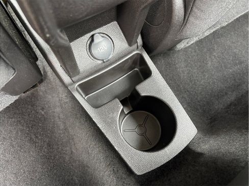 Used 2016 Ford Fiesta SE w/ Equipment Group 201A FWD image 29