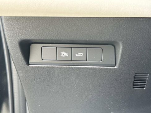 New 2026 MAZDA CX-5 Preferred AWD/4WD image 43