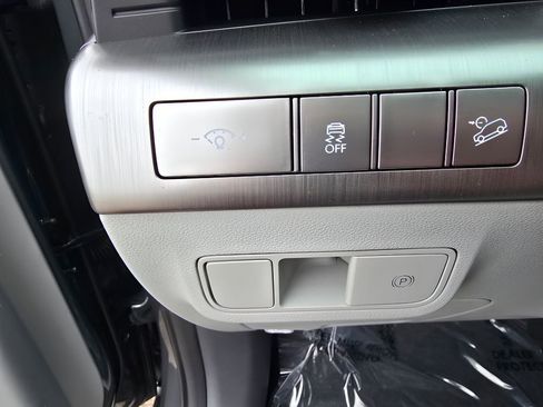 New 2026 Hyundai Kona SEL Sport image 19