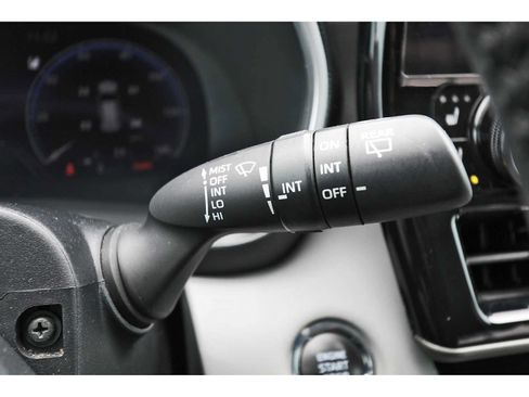 Used 2023 Toyota Highlander Limited FWD image 20