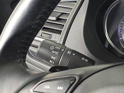 Used 2014 MAZDA MAZDA6 Grand Touring w/ GT Technology Package image 31